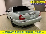 Used 2005 Jaguar XJ8 L image 5
