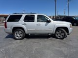 Used 2010 Chevrolet Tahoe LT w/ Luxury Package image 4