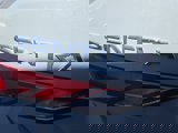 Used 2024 Nissan Sentra SV image 4
