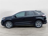 Used 2017 Ford Edge SEL w/ Equipment Group 201A image 2