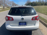 Used 2008 Volkswagen Passat Komfort image 5