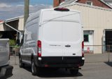 Used 2021 Ford Transit 250 148 High Roof w/ Load Area Protection Package image 6