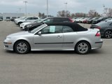 Used 2006 Saab 9-3 Aero image 4