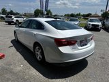 Used 2018 Chevrolet Malibu LS image 5