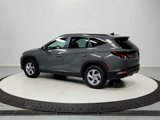 Used 2024 Hyundai Tucson SEL image 6