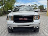 Used 2008 GMC Sierra 2500 SLT w/ Z71 Off-Road Package image 2