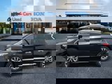 Used 2014 INFINITI QX60 AWD w/ Premium Plus Package image 2