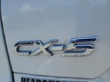 Used 2019 MAZDA CX-5 Grand Touring image 4