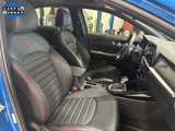 Used 2023 Kia Forte GT w/ GT2 Package image 4