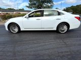 Used 2014 Hyundai Equus Signature image 2
