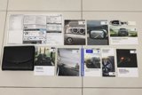 Used 2015 BMW X6 xDrive50i image 5