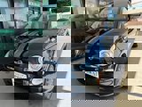 Used 2013 FIAT 500 Pop image 3