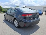 New 2025 Toyota Corolla LE image 3