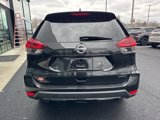 Used 2018 Nissan Rogue SV w/ Premium Package image 4