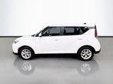 Certified 2023 Kia Soul LX w/ Option Group 015 image 4