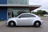 Used 2012 Volkswagen Beetle Turbo image 6
