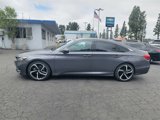 Used 2018 Honda Accord Sport image 4