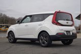 Used 2021 Kia Soul S image 3