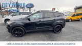 Used 2017 Ford Escape SE w/ Equipment Group 201A image 3