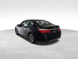 Used 2013 Honda Accord Sport image 3