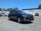 Used 2018 Subaru Outback 2.5i Premium image 2