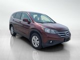 Used 2014 Honda CR-V EX image 3