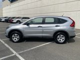 Used 2015 Honda CR-V LX image 4
