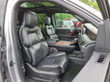 Used 2020 Lincoln Navigator Reserve w/ Luxury Package image 3
