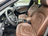 Used 2014 Audi A4 2.0T Premium Plus image 3