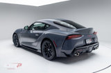 Used 2023 Toyota Supra image 5