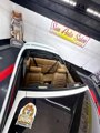 Used 1998 Ford Mustang Convertible image 2