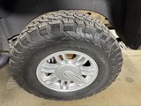 Used 2008 HUMMER H3 image 5