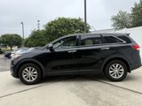 Used 2016 Kia Sorento L image 4