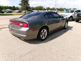 Used 2012 Dodge Charger SXT Plus image 4