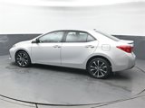 Used 2017 Toyota Corolla L image 3