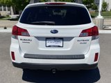 Used 2013 Subaru Outback 2.5i Limited image 5