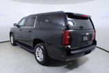 Used 2019 Chevrolet Suburban LT image 5
