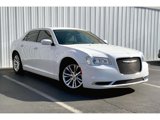 Used 2019 Chrysler 300 Touring w/ Quick Order Package 2EF image 2