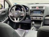 Used 2017 Subaru Outback 2.5i Limited image 2