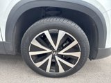 Used 2023 Volkswagen Taos SE w/ Panoramic Sunroof Package image 3