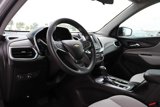 Used 2018 Chevrolet Equinox LS image 2