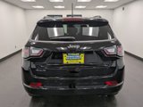 Used 2022 Jeep Compass High Altitude image 5