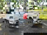 New 2025 RAM 1500 Laramie image 6