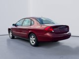 Used 2003 Ford Taurus SES image 3