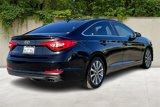 Used 2016 Hyundai Sonata SE image 5