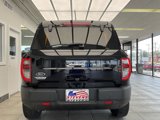 Used 2021 Ford Bronco Sport image 6