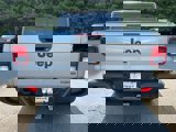 Used 2020 Jeep Gladiator Sport w/ Quick Order Package 24S image 6