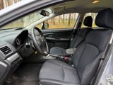 Used 2014 Subaru Impreza 2.0i Sport Premium image 5