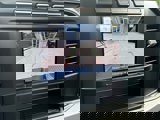 New 2024 Ford F250 XL w/ XL Driver Assist Package image 6