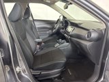 Used 2021 Nissan Kicks S w/ Interior Electronics Package image 4